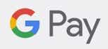 Google pay