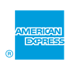 Amex