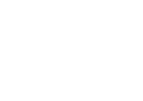 Logo Create For Better Life